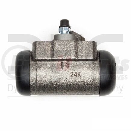 375-54061 by DYNAMIC FRICTION COMPANY - Wheel Cylinder