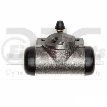 375-54059 by DYNAMIC FRICTION COMPANY - Wheel Cylinder