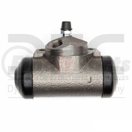 375-54063 by DYNAMIC FRICTION COMPANY - Wheel Cylinder