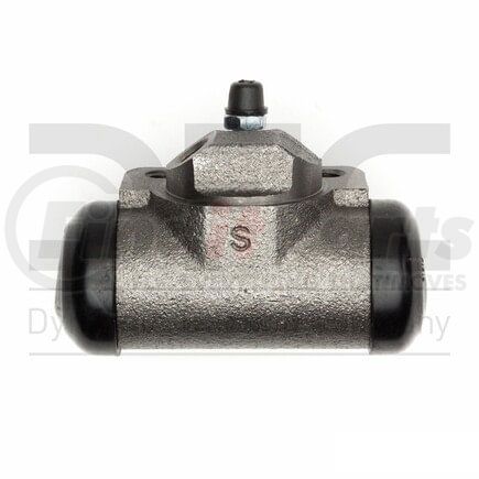 375-54065 by DYNAMIC FRICTION COMPANY - Wheel Cylinder