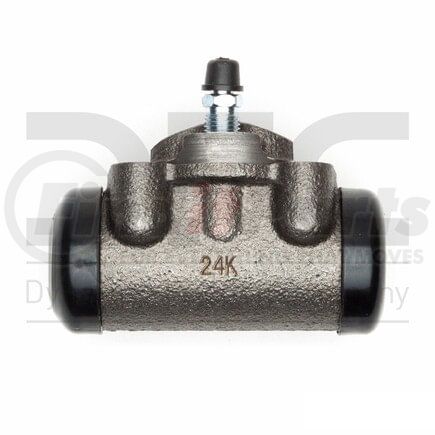 375-54064 by DYNAMIC FRICTION COMPANY - Wheel Cylinder