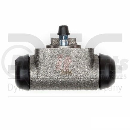 375-54070 by DYNAMIC FRICTION COMPANY - Wheel Cylinder