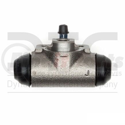 375-54069 by DYNAMIC FRICTION COMPANY - Wheel Cylinder