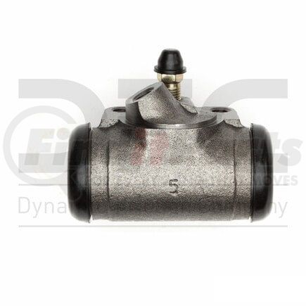 375-54072 by DYNAMIC FRICTION COMPANY - Wheel Cylinder