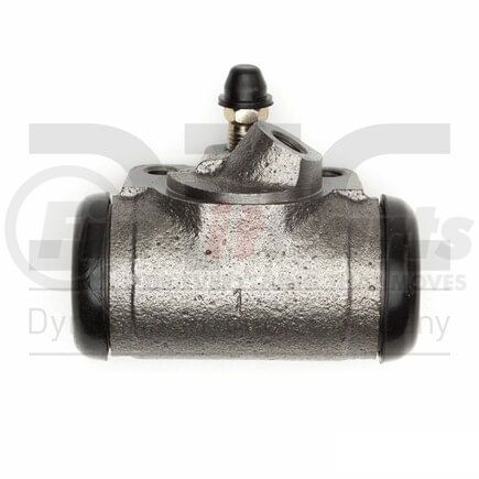 375-54073 by DYNAMIC FRICTION COMPANY - Wheel Cylinder