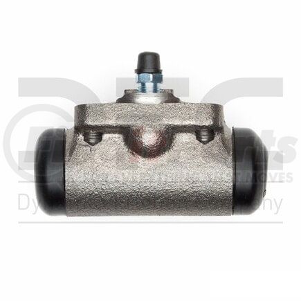 375-54071 by DYNAMIC FRICTION COMPANY - Wheel Cylinder