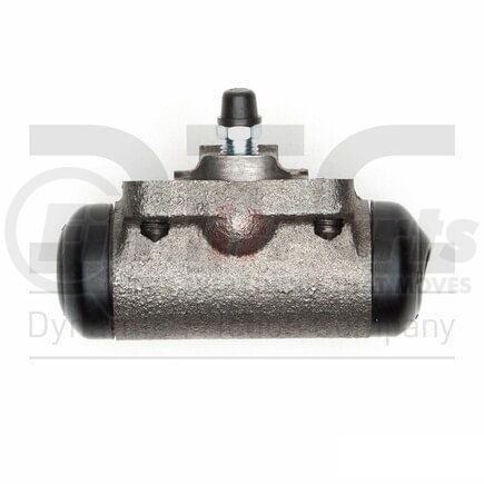 375-54075 by DYNAMIC FRICTION COMPANY - Wheel Cylinder