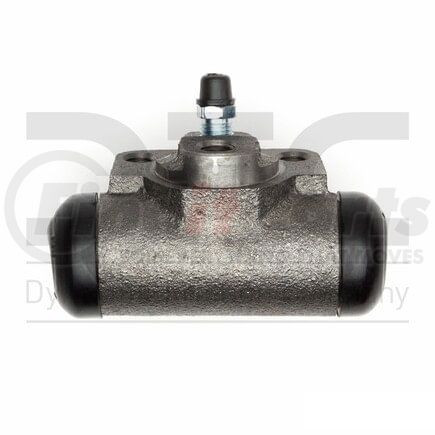 375-54074 by DYNAMIC FRICTION COMPANY - Wheel Cylinder