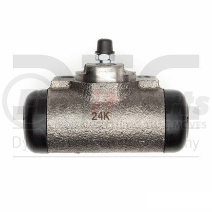 375-54076 by DYNAMIC FRICTION COMPANY - Wheel Cylinder