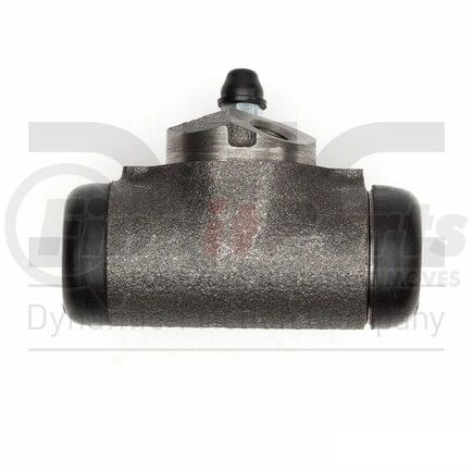 375-54081 by DYNAMIC FRICTION COMPANY - Wheel Cylinder