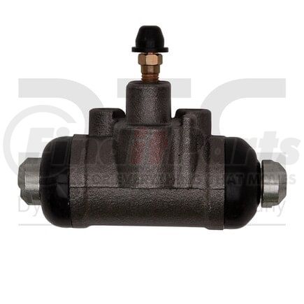 375-54082 by DYNAMIC FRICTION COMPANY - Wheel Cylinder