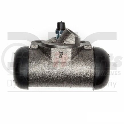 375-54084 by DYNAMIC FRICTION COMPANY - Wheel Cylinder