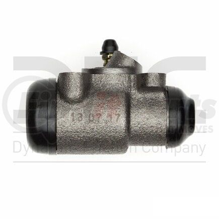 375-54088 by DYNAMIC FRICTION COMPANY - Wheel Cylinder