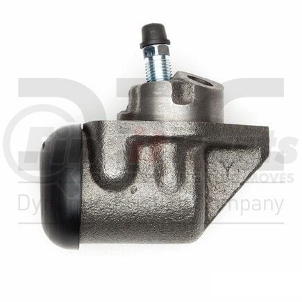 375-54091 by DYNAMIC FRICTION COMPANY - Wheel Cylinder