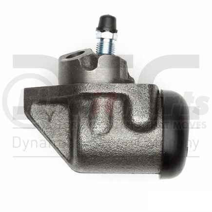 375-54090 by DYNAMIC FRICTION COMPANY - Wheel Cylinder