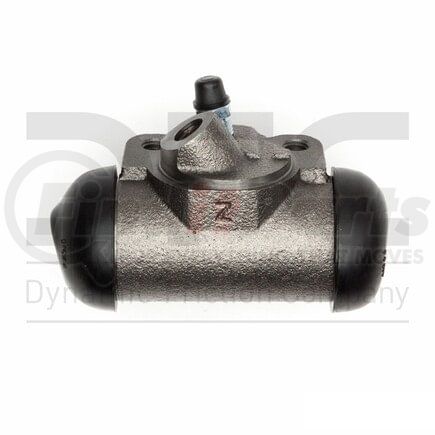 375-54096 by DYNAMIC FRICTION COMPANY - Wheel Cylinder