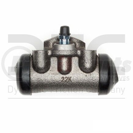 375-54094 by DYNAMIC FRICTION COMPANY - Wheel Cylinder