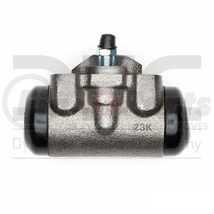 375-54101 by DYNAMIC FRICTION COMPANY - Wheel Cylinder