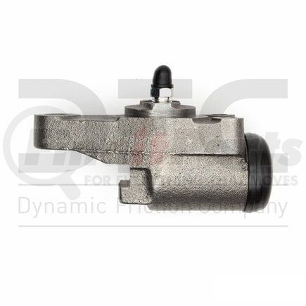 375-54111 by DYNAMIC FRICTION COMPANY - Wheel Cylinder