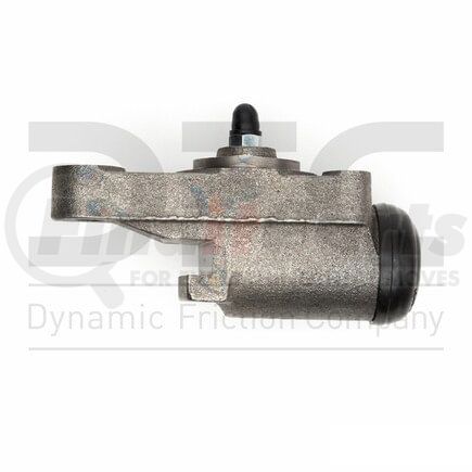 375-54110 by DYNAMIC FRICTION COMPANY - Wheel Cylinder