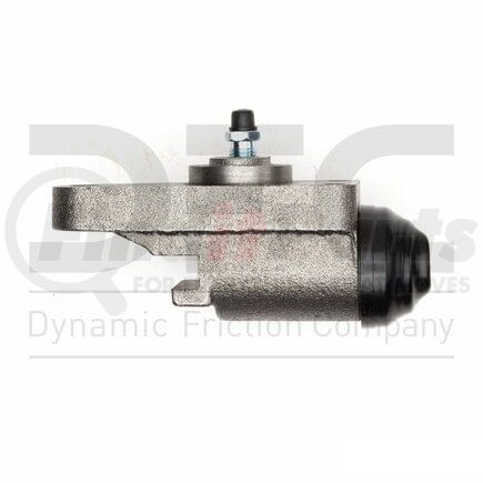 375-54112 by DYNAMIC FRICTION COMPANY - Wheel Cylinder
