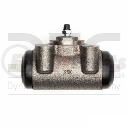 375-54132 by DYNAMIC FRICTION COMPANY - Wheel Cylinder