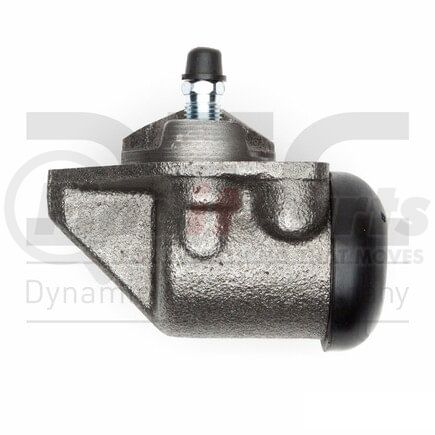 375-54142 by DYNAMIC FRICTION COMPANY - Wheel Cylinder