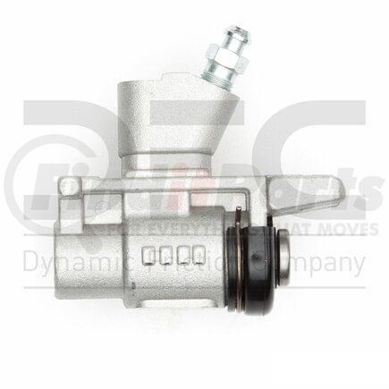 375-56001 by DYNAMIC FRICTION COMPANY - Wheel Cylinder