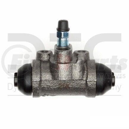 375-56000 by DYNAMIC FRICTION COMPANY - Wheel Cylinder