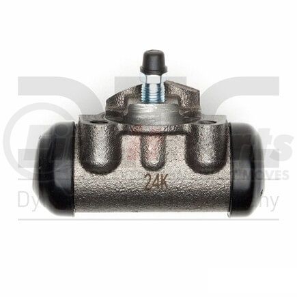 375-56003 by DYNAMIC FRICTION COMPANY - Wheel Cylinder