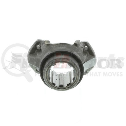 20WYS32 7A by MERITOR - END YOKE