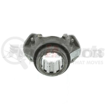 20WYS57-1 by MERITOR - RPL20 END YOKE