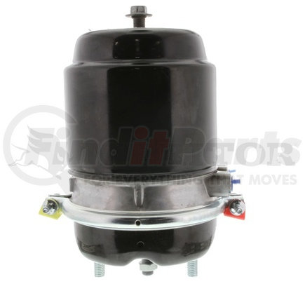 C473276X24 by MERITOR - Air Brake Chamber Assembly - 2.5" Stroke