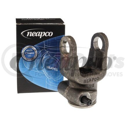 18-7403 by NEAPCO - Power Take Off Quick Disconnect Yoke