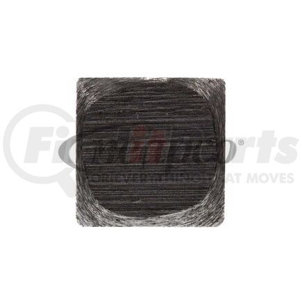 50-3502 by NEAPCO - DRIVESHAFT KEY