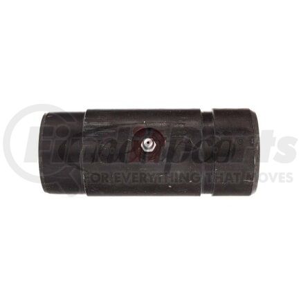 53-2434 by NEAPCO - Power Take Off Square Weld Sleeve