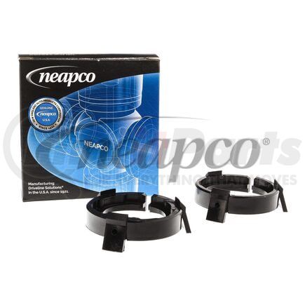 56-4103 by NEAPCO - Power Take Off Retainer