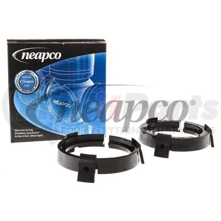 56-6106 by NEAPCO - Power Take Off Retainer