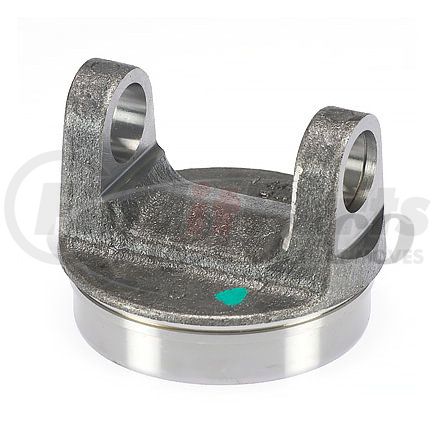 N2-28-023 by NEAPCO - Drive Shaft Tube Weld Yoke, Outside Lock-Up