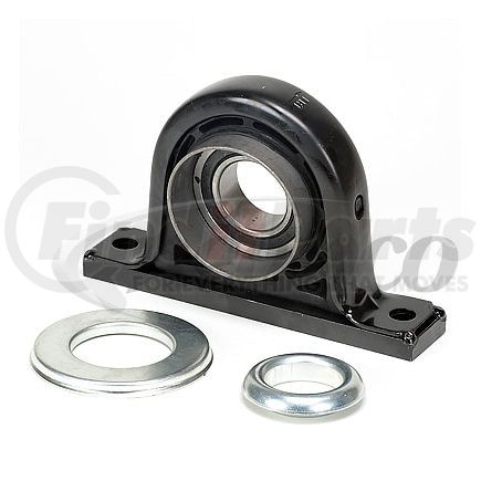 N211361-1X by NEAPCO - Driveshaft Center Bearing Assembly