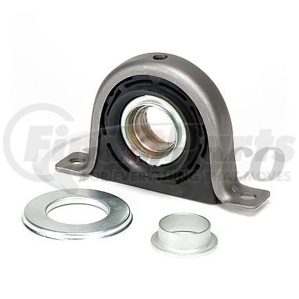 N211499X by NEAPCO - Driveshaft Center Bearing Assembly