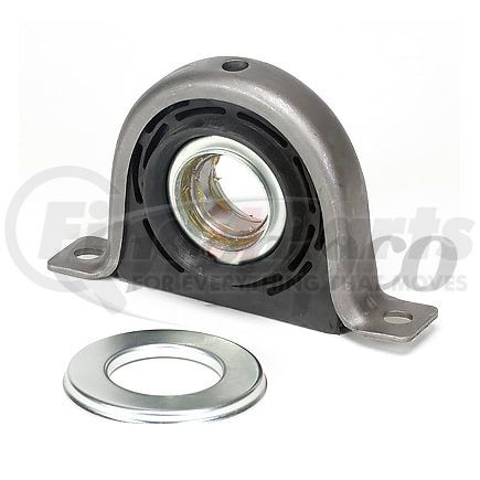 N212053-1X by NEAPCO - Driveshaft Center Bearing Assembly