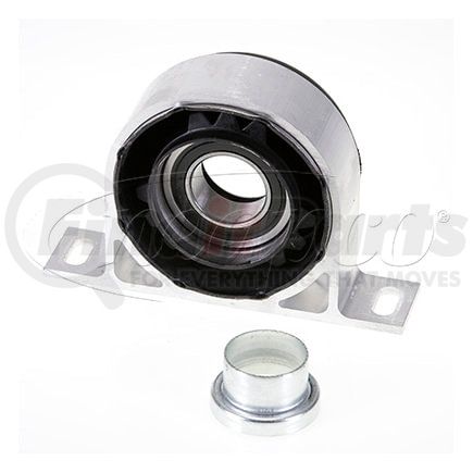 N215263 by NEAPCO - Driveshaft Center Bearing Assembly