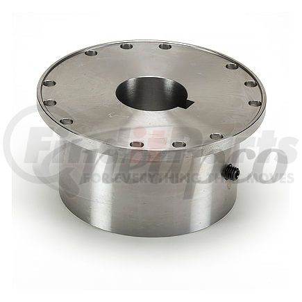 N6.5-1-533-2 by NEAPCO - Driveshaft Companion Flange