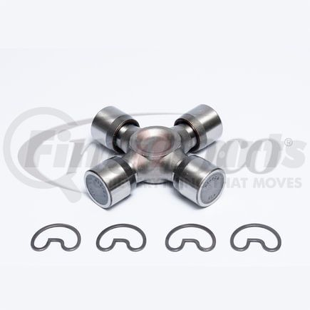 2-0054PB by NEAPCO - Universal Joint (100 pc. Bulk Pack)