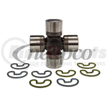 2-1340G by NEAPCO - Universal Joint