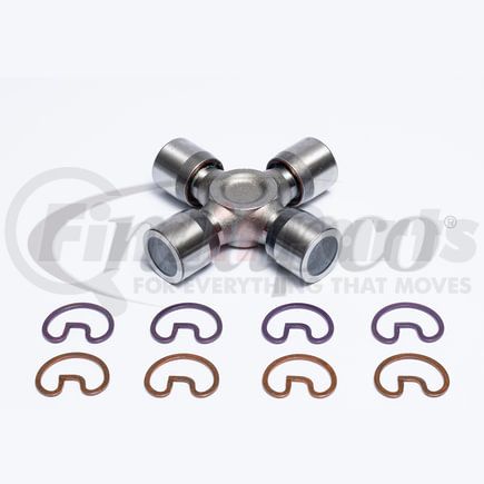 2-4800PB by NEAPCO - Universal Joint (100 pc. Bulk Pack)