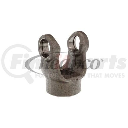 20-9312 by NEAPCO - Power Take Off Weld Yoke