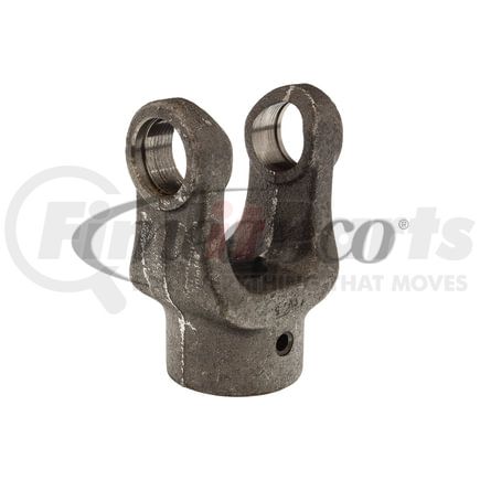 22-1132 by NEAPCO - CL14-35R END YO