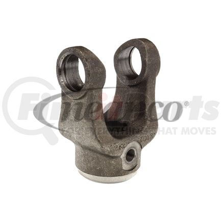 22-1226 by NEAPCO - SPLINED ENDYOKE